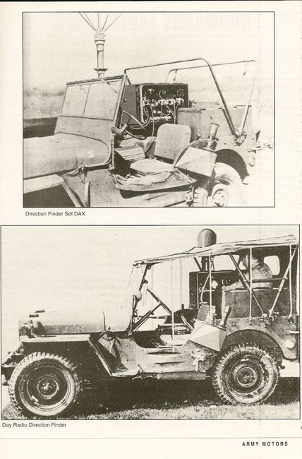 DAX_Jeep