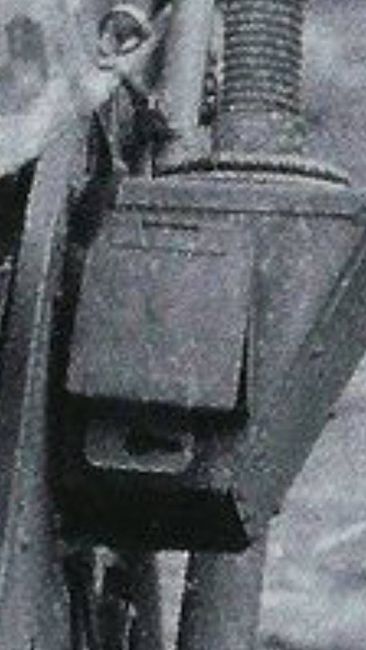 Key_Hole