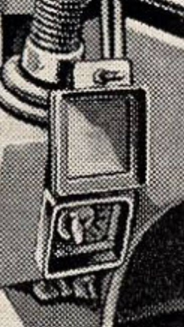 Mounted-3