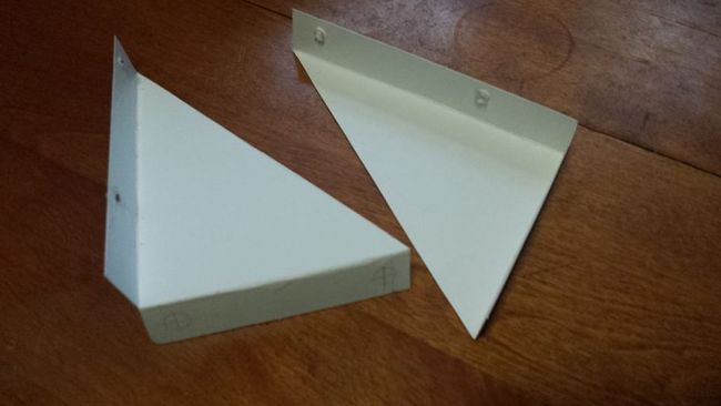 R_C_Brackets
