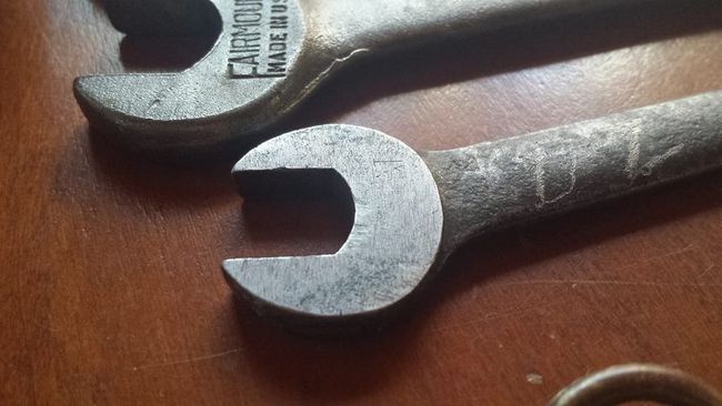 Tool_Kit-3
