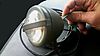 A-5496_Trouble_Light.jpg