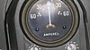 Amp_Gauge.jpg