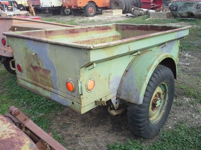 M-100_Canadian_Jeep-Trailer_20150129_09