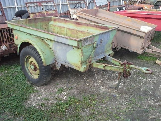 M-100_Canadian_Jeep-Trailer_20150129_10