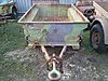 M-100_Canadian_Jeep-Trailer_20150129_01.jpeg