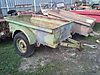 M-100_Canadian_Jeep-Trailer_20150129_03.jpeg