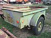 M-100_Canadian_Jeep-Trailer_20150129_09.jpg