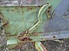 M-100_Canadian_Jeep-Trailer_20150129_11.jpg