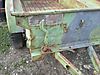 M-100_Canadian_Jeep-Trailer_20150129_12.jpg