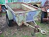 M100_CDN_Jeep_Trailer_2011-12-19_a.jpg
