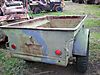 M100_CDN_Jeep_Trailer_2011-12-19_c.jpg