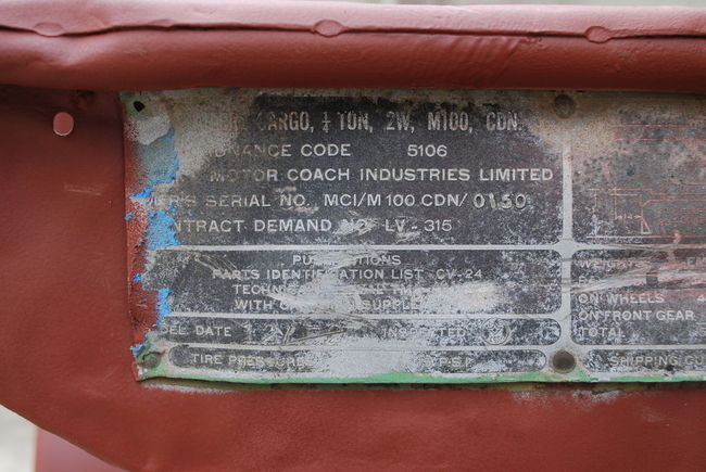DSC_12951