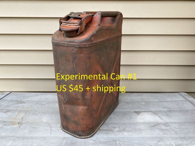 Monarch_Experimental_Can_01_price