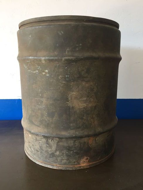 can-1-4