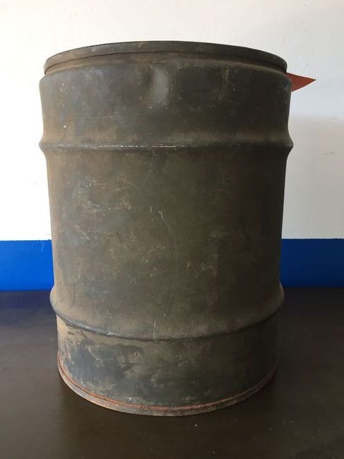 can-1-5