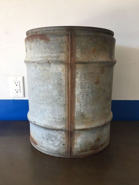 can-3-3