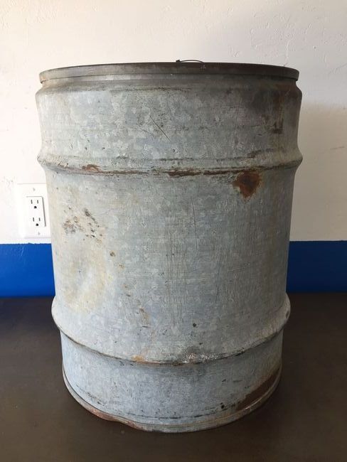 can-3-6