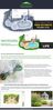 Livingston_Landscaping1.jpg