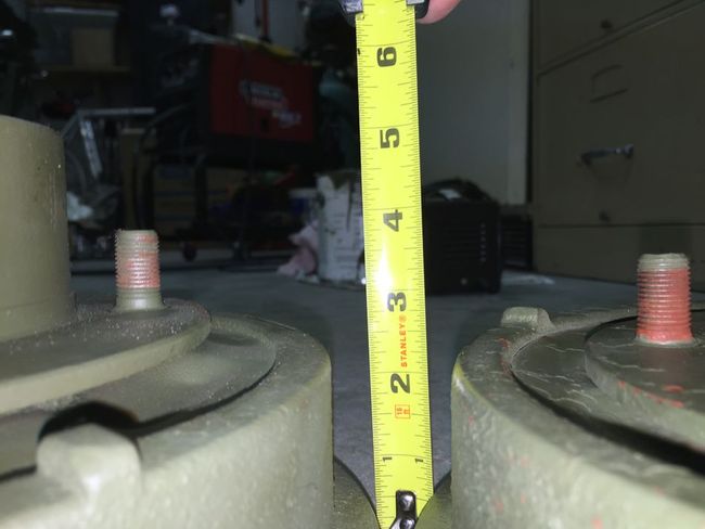 5018