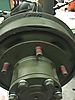 View_of_operating_left_rear_hub_Same_Casting_No_24586_005.JPG