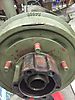 View_of_suspect_right_rear_hub_with_nut_on_Casting_No_24586_004.JPG