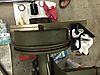 View_of_suspect_right_rear_hub_with_straight_edge_applied_008.JPG