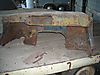 My_GP_parts_Dash_s_002.jpg
