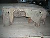 parts_Dash_s_004.jpg