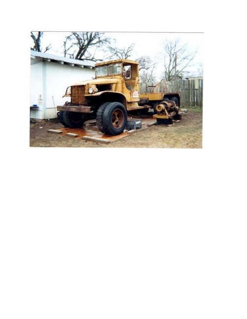 img012