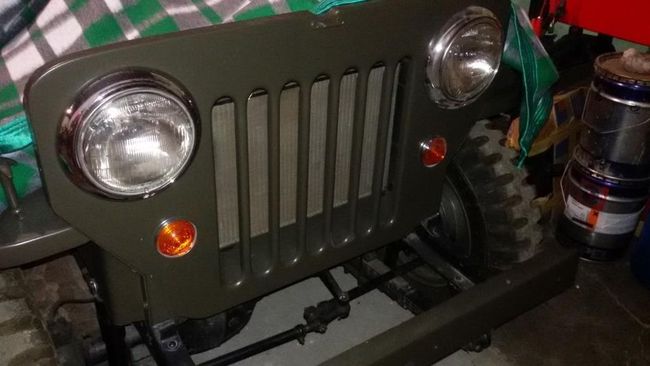 Frente1