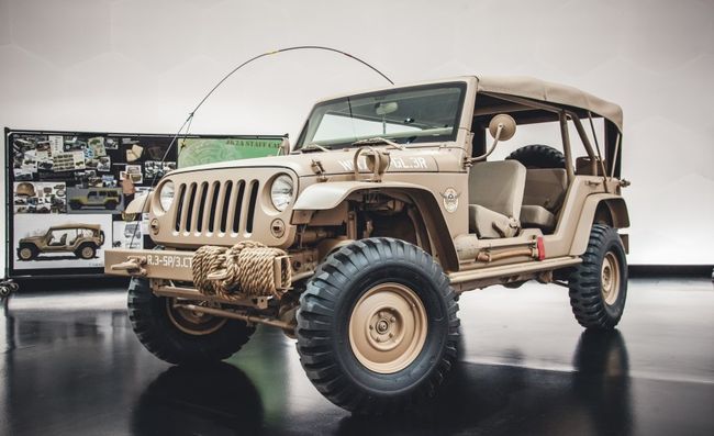 Jeep-Staff-Car-concept-101-876x535