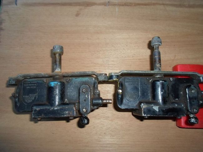 Motor_Trico_a