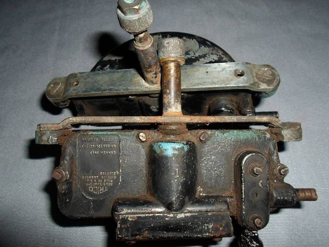 Motor_Trico_b