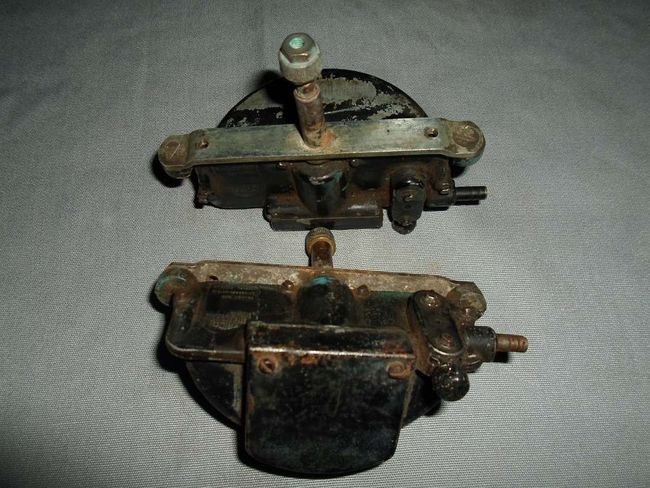 Motor_Trico_c