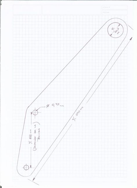 Tie_bar
