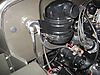 IMG_1413a.jpg