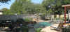 Pool_Company_Austin_TX.jpg