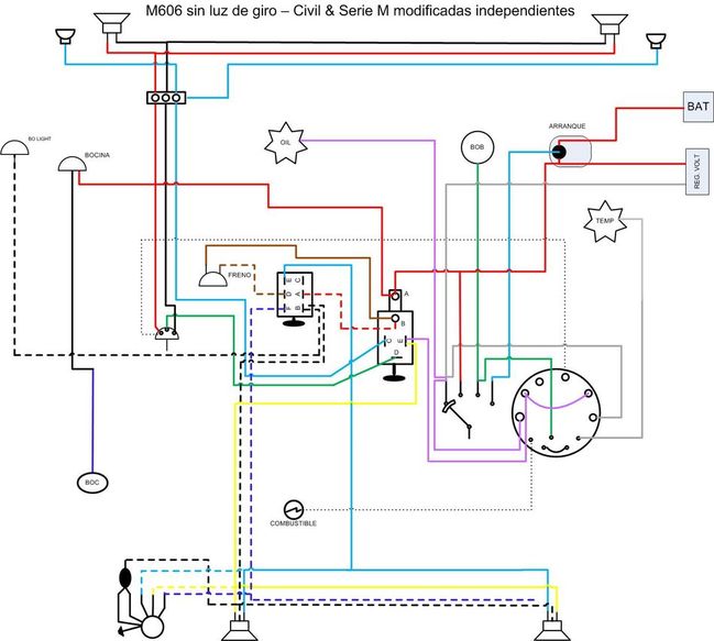 2M606_instalacion_electrica_independiente_modificada_sin_giro1