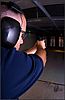Intermediate_Firearms_Training.JPG