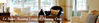 Le_Sueur_Assisted_Living_Memory_Care.jpg