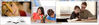 Accredited_Home_School_K-12.jpg