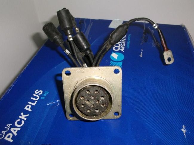 GEDC00112