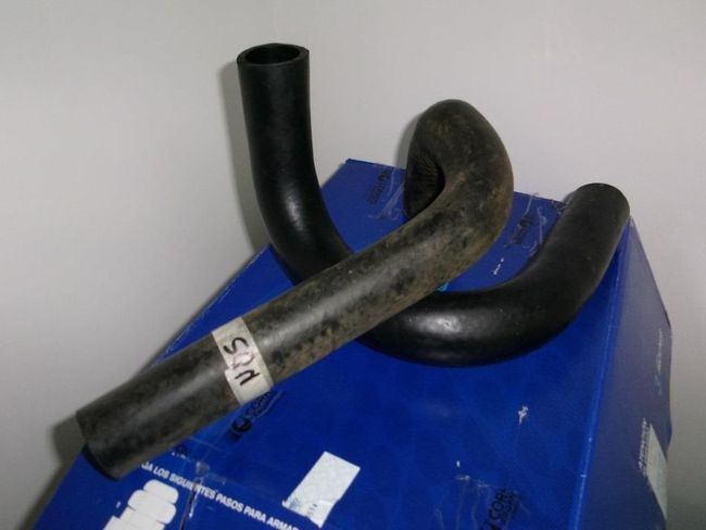 GEDC00161