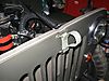 IMG_1466a1.jpg