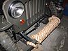IMG_1467a.jpg