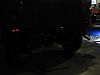 IMG_1494a.jpg