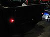 IMG_1505a.jpg