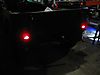 IMG_1506a.jpg