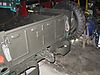 IMG_1515a.jpg